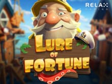 Lure of Fortune